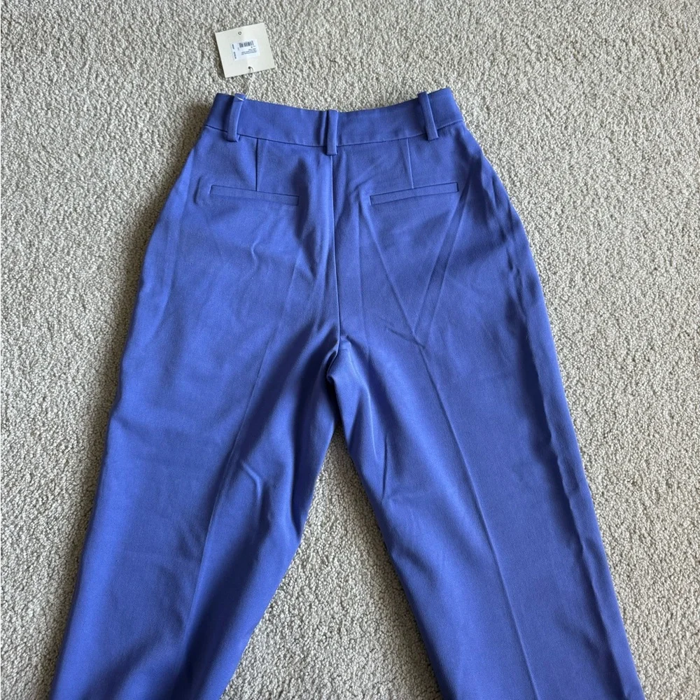 Favorite Daughter - Favorite Pant - Picture 6 of 11